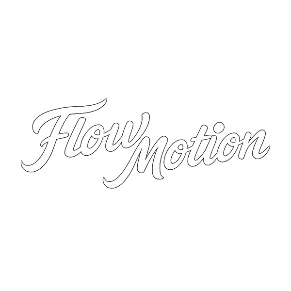 Flow-Motion