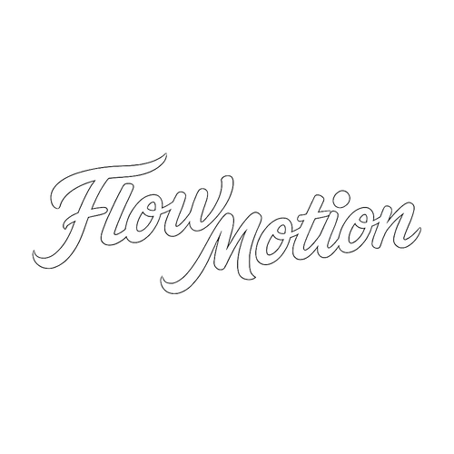 Flow-Motion